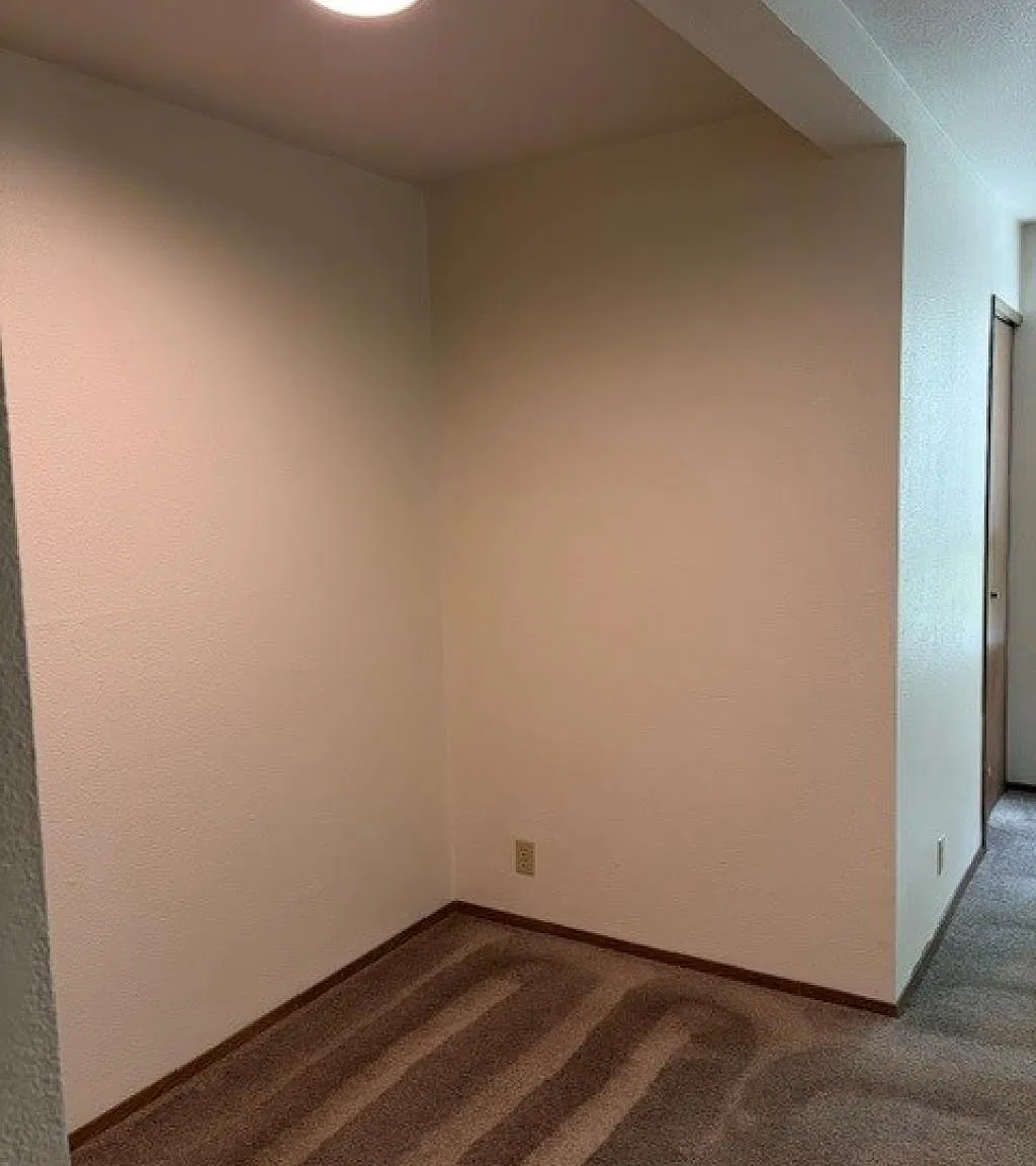 M and J Apartments - 3 bedrooms — Photo 4