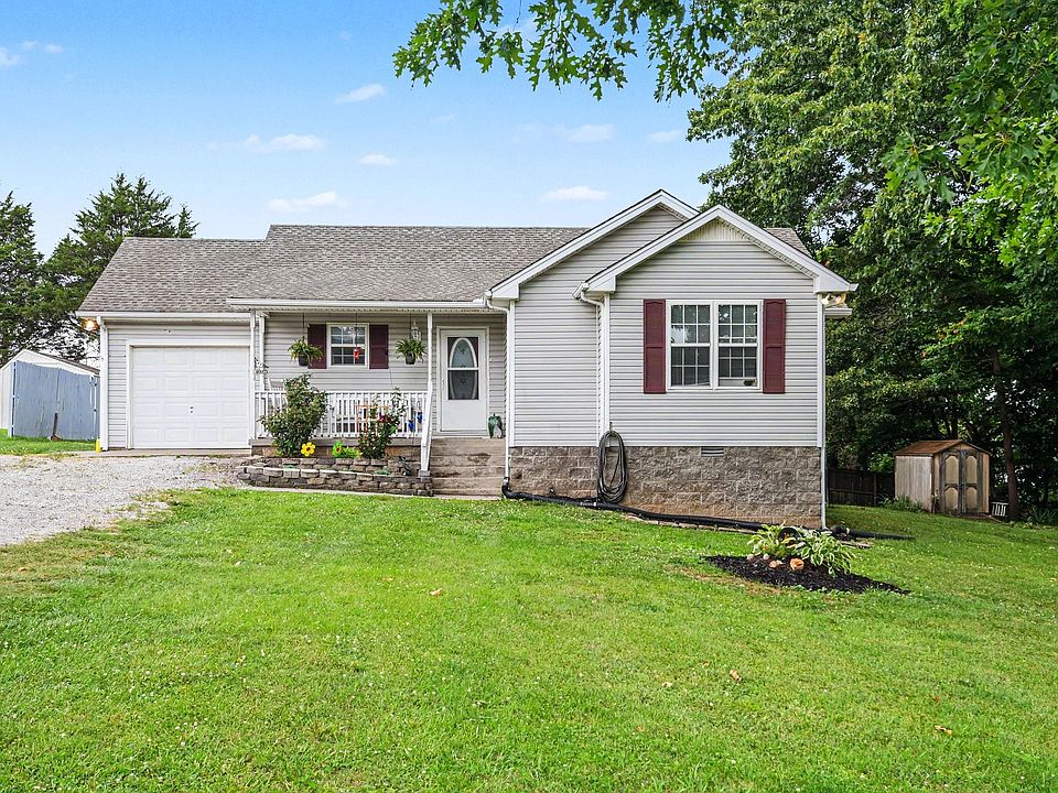 1st image of 105 Brookside Point