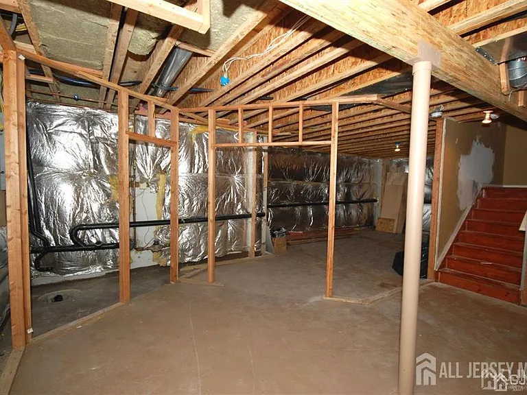 41 Fritz Dr — Photo 30