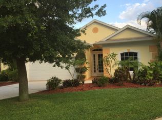 575 Greenleaf Ln, Titusville, FL 32780