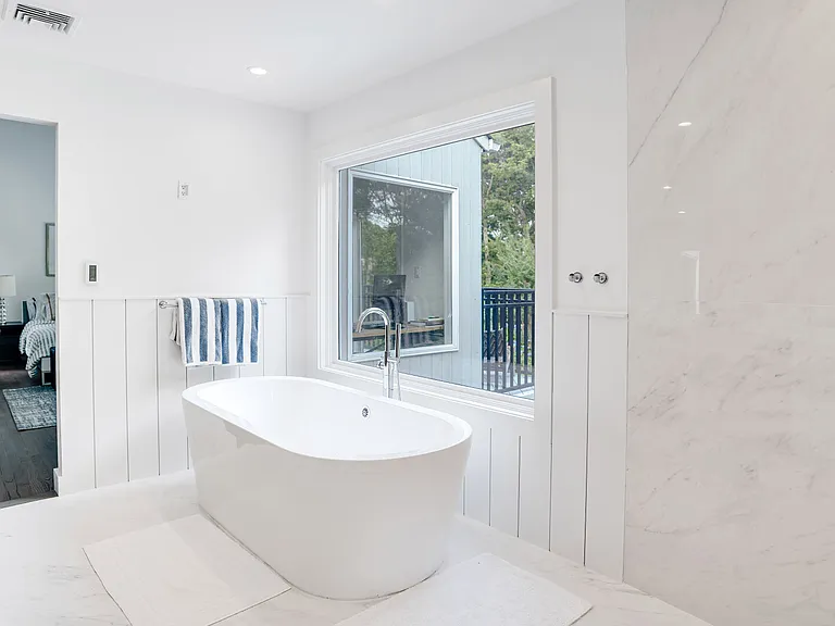 108 Northside Dr — Photo 24