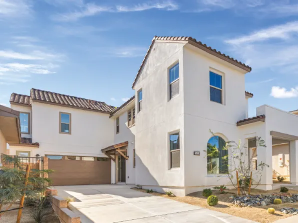 74219 Becker St, Palm Desert, CA 92211