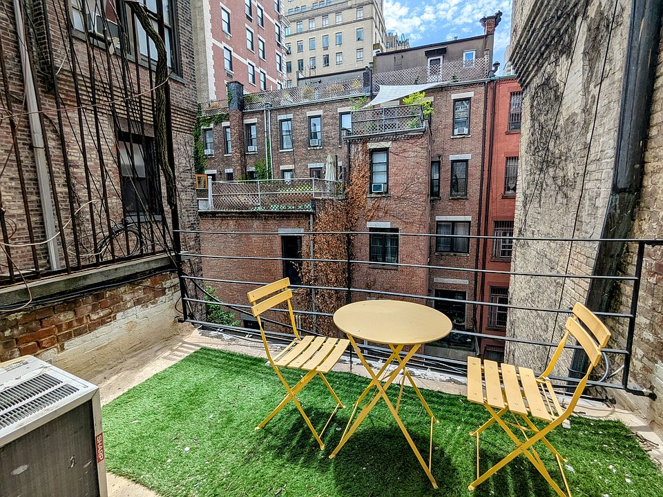 1st image of 10 W 76th St APT 3B