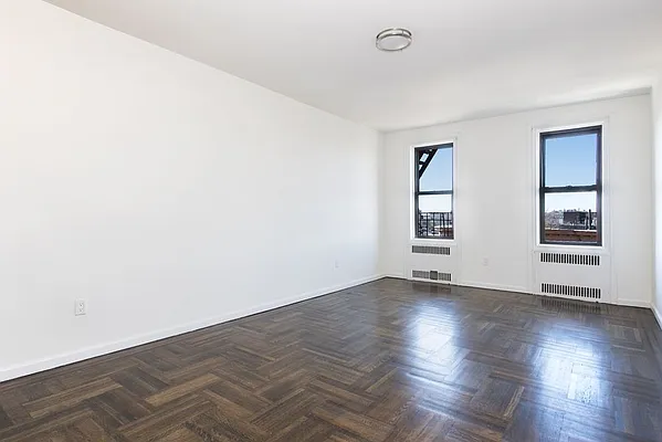 Rented by Bold New York | media 8