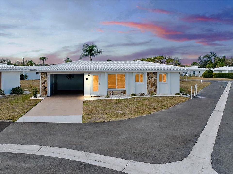 1st image of 92 CIRCLEWOOD DRIVE #B3-1