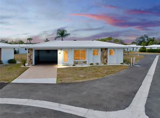 92 Circlewood Dr #B3-1, Venice, FL 34293