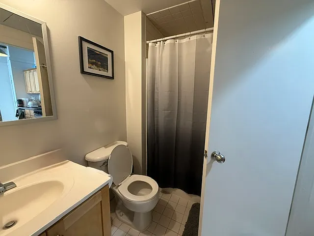 1020 Adams St #206 — Photo 7