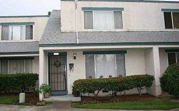 1st image of 5058 Plaza Corona
