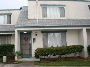 5058 Plaza Corona, Santa Clara, CA 95054