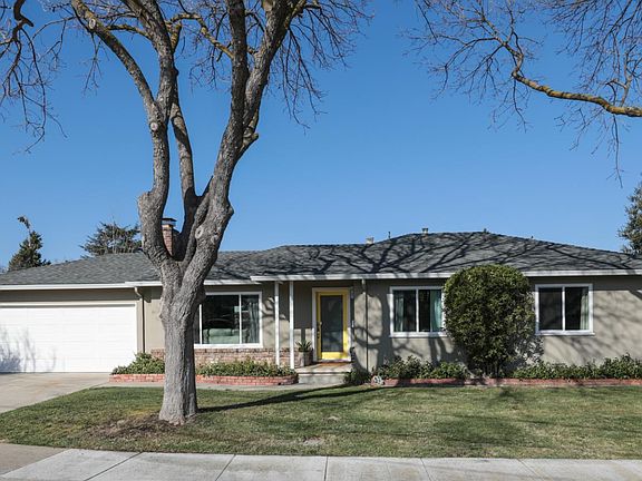 2nd image of 214 Lauella Ct