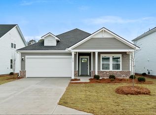 2728 Tranquility Loop #2011, Chandler T Longs, SC 29568