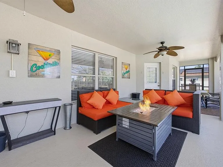 437 Grand Reserve Dr — Photo 36