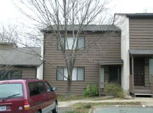 310 Harvest Dr, Charlottesville, VA 22903