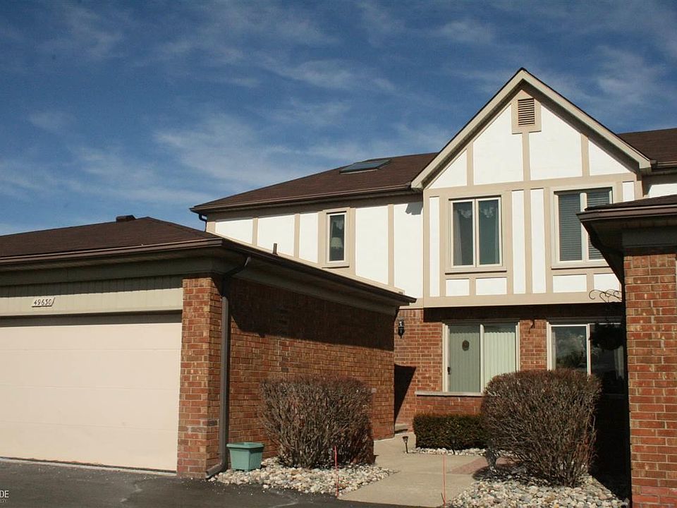 1st image of 49630 Ellis Ct