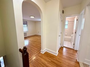 49-10 30th Ave #2, Woodside, NY 11377