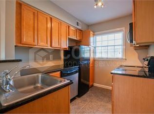 190 Kirkwood Rd NE #10999008, Atlanta, GA 30317