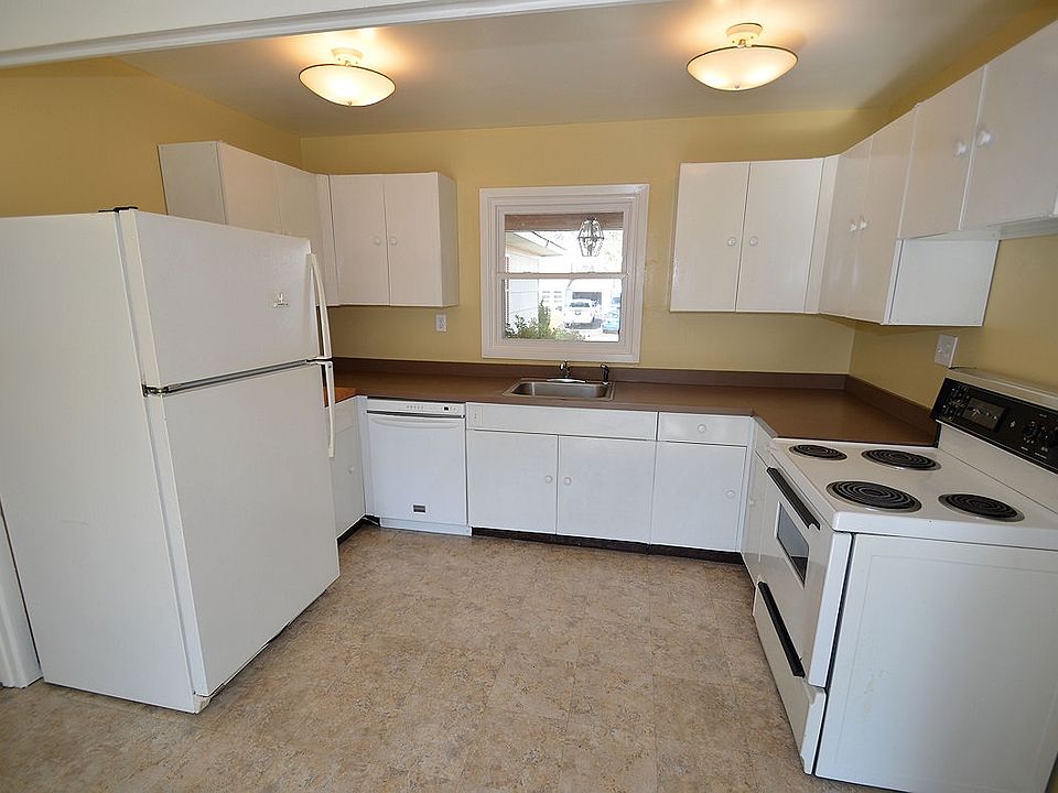 2nd image of 2517 Knighthill Ln