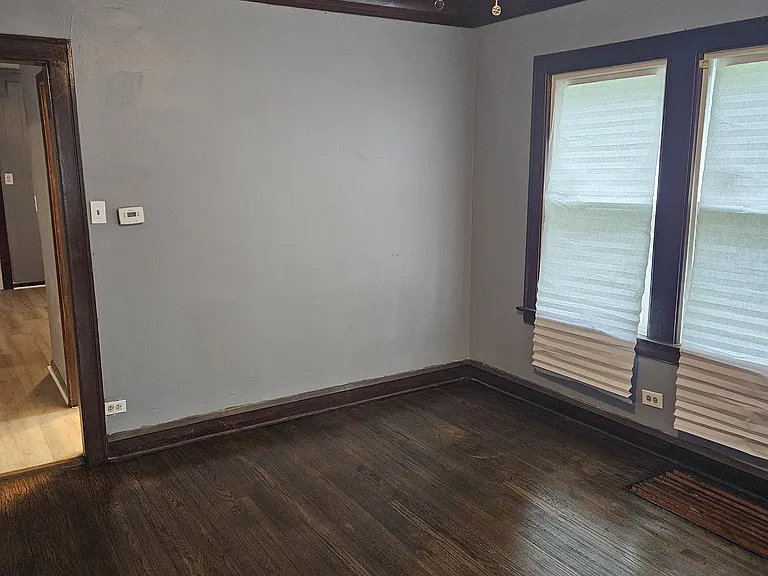 2457 W 69th St #1E — Photo 16