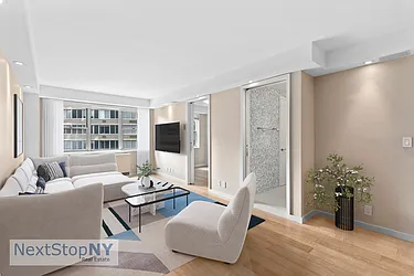 Sold by NextStopNY