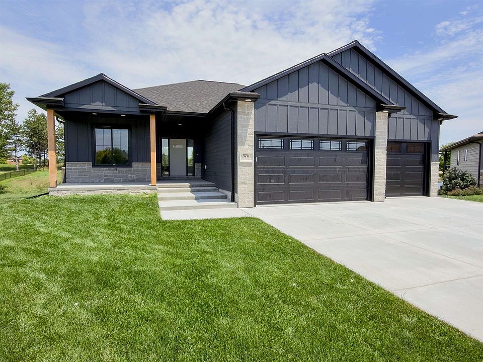 1st image of 3711 25th Avenue Pl