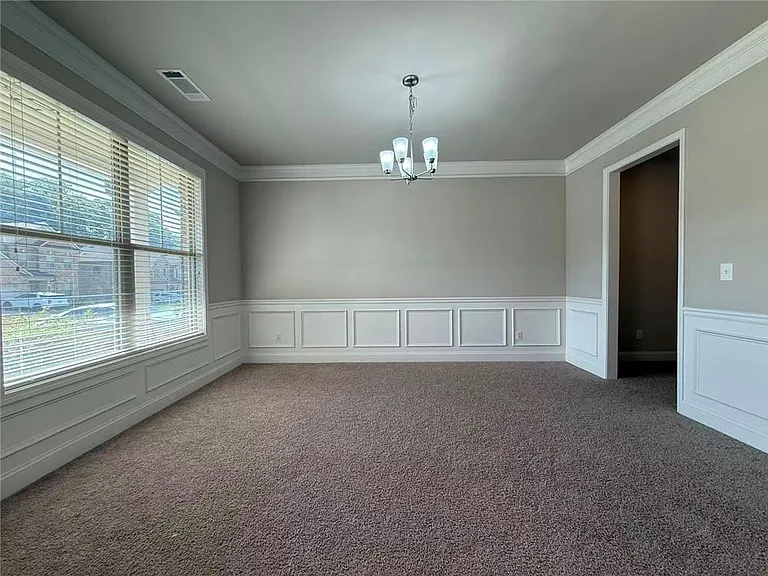 3059 Ivy Crossing Dr — Photo 3