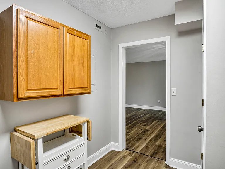 1825 Saint Julian Pl #9-B — Photo 16
