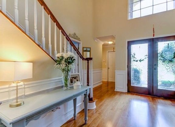 3rd image of 16136 Muirfield Dr