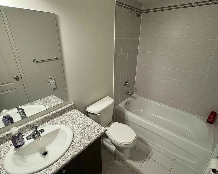 199 Lady Angela Ave — Photo 5