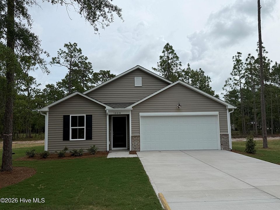 1st image of 1009 Brooke Ridge Ln