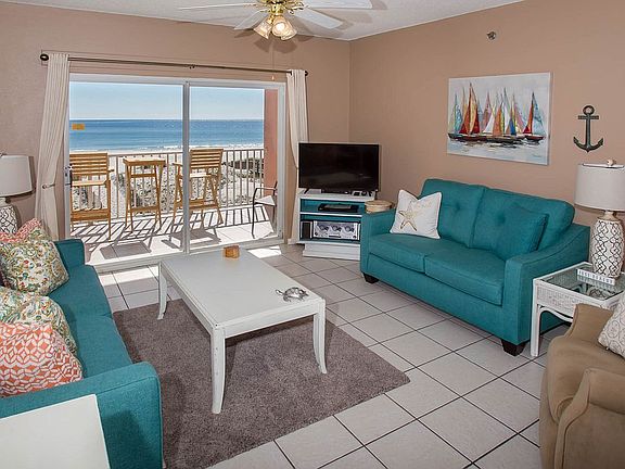 Nap, watch tv,  gaze out