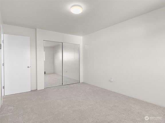 4th image of 22991 Marine View Drive S #D209