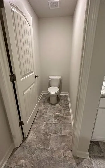 252 Etowah Dr — Photo 23
