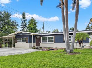 10112 66th Ave, Seminole, FL 33772