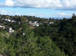 3222 Upper Lock Ave, Belmont, CA 94002