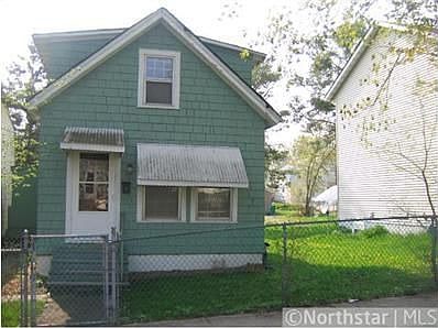 1st image of 933 Marion St