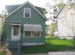 933 Marion St, Saint Paul, MN 55117