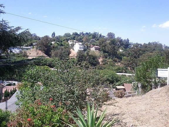 2nd image of 2386 N Alvarado St