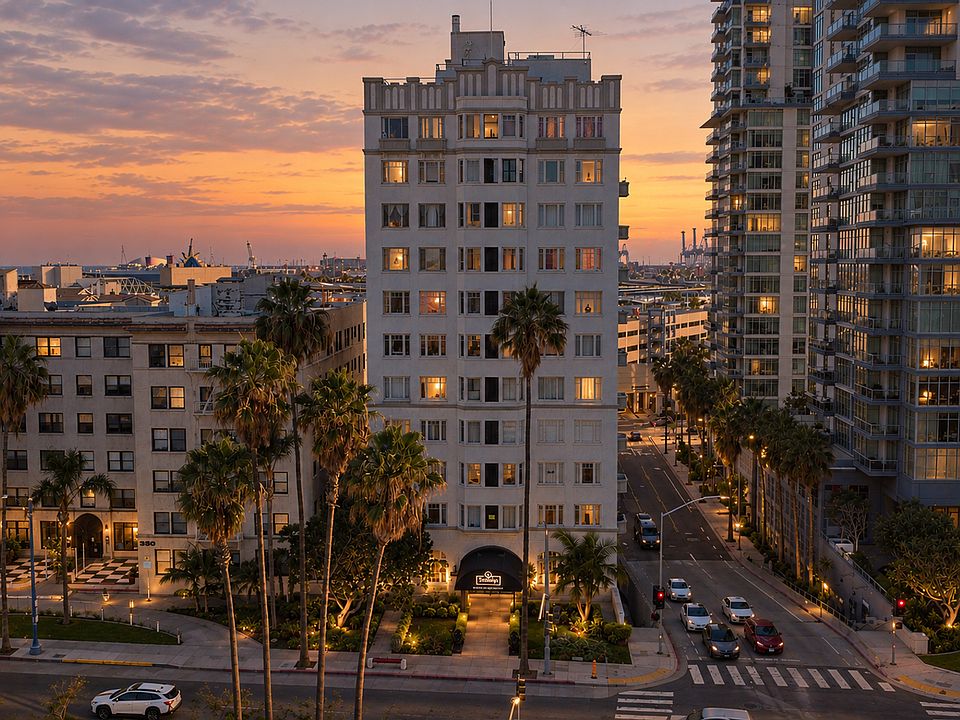 1st image of 360 W Ocean Blvd APT 706