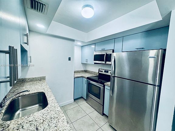 3rd image of 5908 NW 21st St #47-A