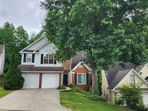 2nd image of 3710 Palisade Park Dr