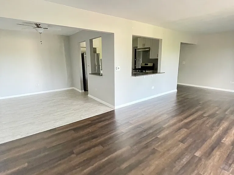 222 N Salem Ave — Photo 9