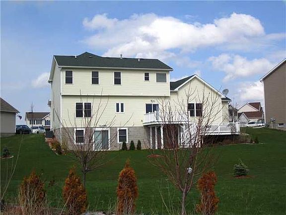 2nd image of 79 Derrick Dr