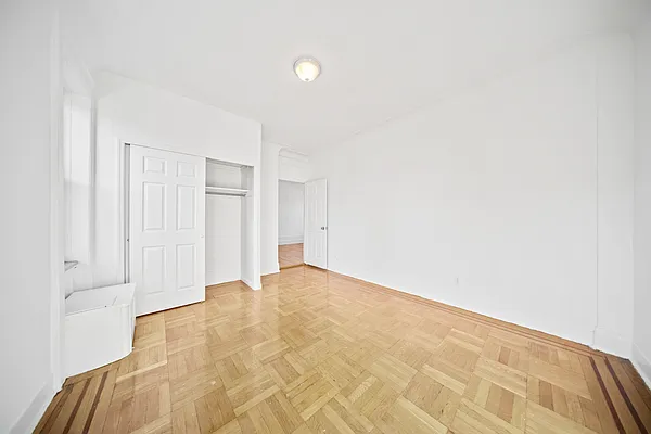 Rented by Bond New York | media 16