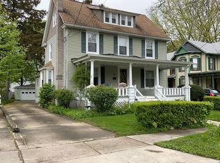 18 Woodlawn Ave #0, Fairport, NY 14450