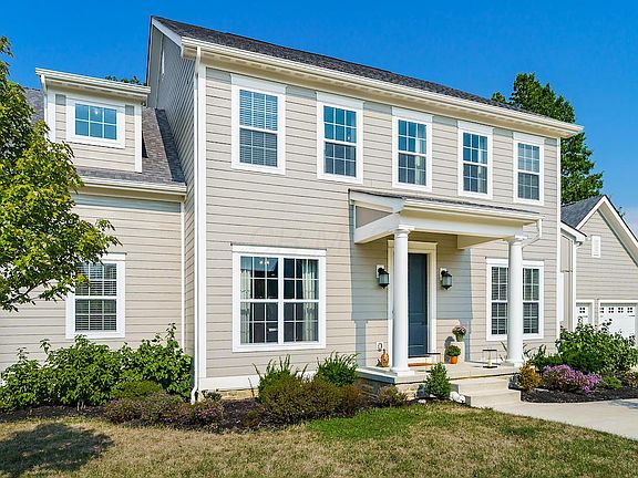 3rd image of 10685 Honeysuckle Way
