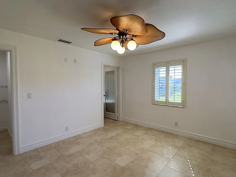 1108 Ocean Ave — Photo 26