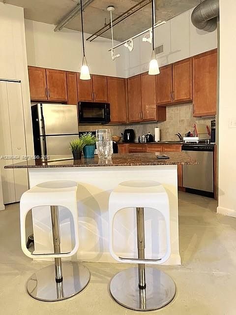 1st image of 2001 Biscayne Blvd APT 2309