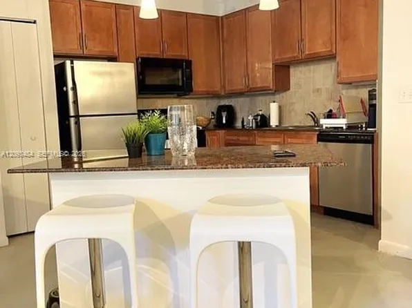 2001 Biscayne Blvd APT 2309, Miami, FL 33137