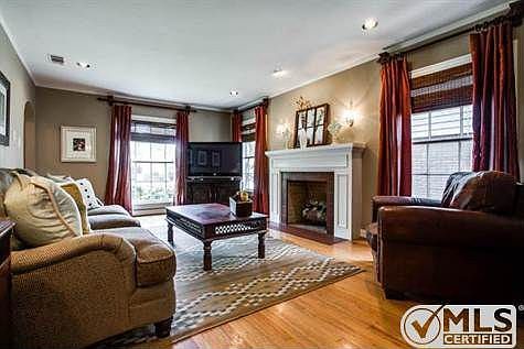 5th image of 406 Monte Vista Dr