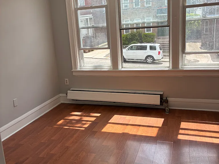 326 Stegman Pkwy #1 — Photo 23